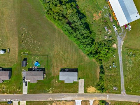 Tiny photo for 1516 River Path Path, Morristown, TN 37813 (MLS # 1330214)