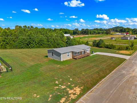 Tiny photo for 1516 River Path Path, Morristown, TN 37813 (MLS # 1330214)