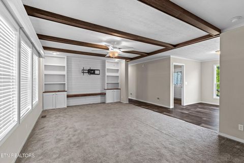 Tiny photo for 1516 River Path Path, Morristown, TN 37813 (MLS # 1330214)