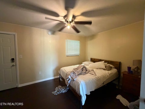 Tiny photo for 1617 Jefferson St, Morristown, TN 37814 (MLS # 1356141)