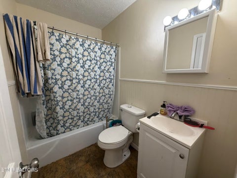 Tiny photo for 1617 Jefferson St, Morristown, TN 37814 (MLS # 1356141)