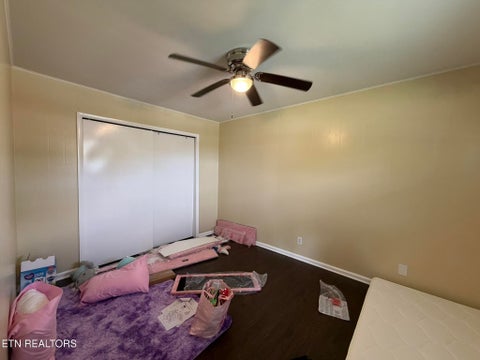 Tiny photo for 1617 Jefferson St, Morristown, TN 37814 (MLS # 1356141)