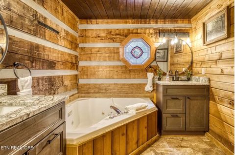 Tiny photo for 2308 Summer Lane, Sevierville, TN 37876 (MLS # 1343426)