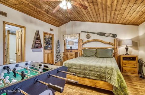 Tiny photo for 2308 Summer Lane, Sevierville, TN 37876 (MLS # 1343426)