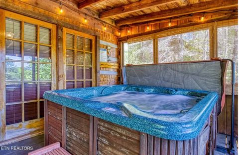 Tiny photo for 2308 Summer Lane, Sevierville, TN 37876 (MLS # 1343426)
