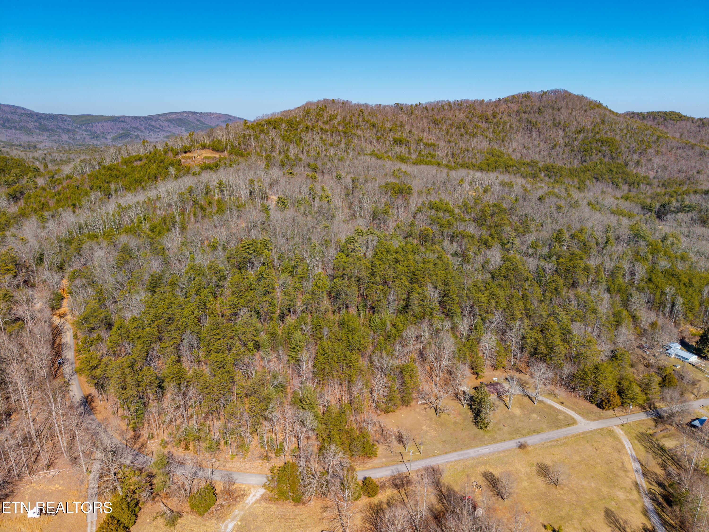 000 Towee Falls Road