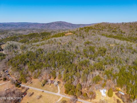 Tiny photo for 000 Towee Falls Road, Tellico Plains, TN 37385 (MLS # 1326607)
