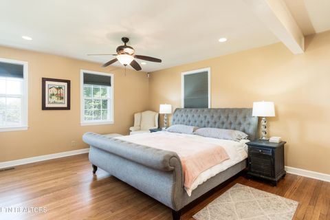 Tiny photo for 7113 Cheshire Dr Dr, Knoxville, TN 37919 (MLS # 1298877)