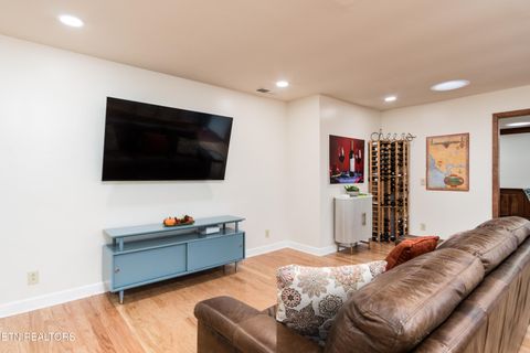 Tiny photo for 7113 Cheshire Dr Dr, Knoxville, TN 37919 (MLS # 1298877)
