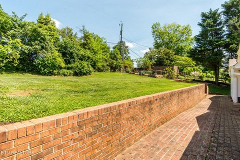 Tiny photo for 7113 Cheshire Dr Dr, Knoxville, TN 37919 (MLS # 1298877)