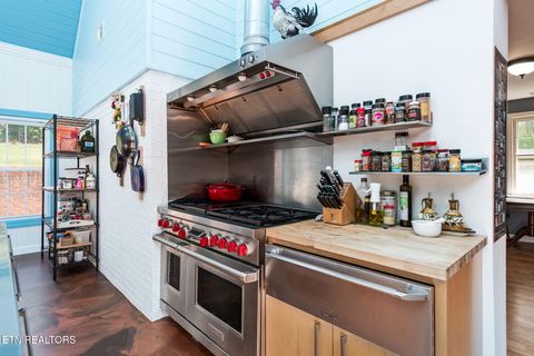 Tiny photo for 7113 Cheshire Dr Dr, Knoxville, TN 37919 (MLS # 1298877)
