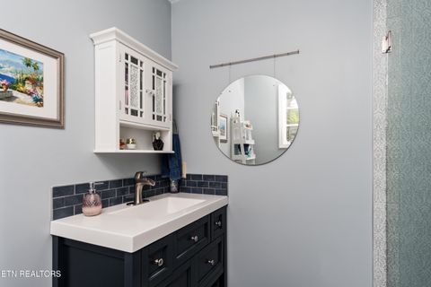 Tiny photo for 7113 Cheshire Dr Dr, Knoxville, TN 37919 (MLS # 1298877)