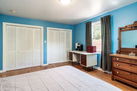 Tiny photo for 7113 Cheshire Dr Dr, Knoxville, TN 37919 (MLS # 1298877)