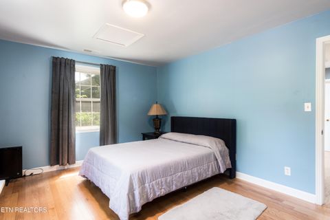 Tiny photo for 7113 Cheshire Dr Dr, Knoxville, TN 37919 (MLS # 1298877)