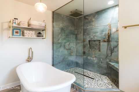 Tiny photo for 7113 Cheshire Dr Dr, Knoxville, TN 37919 (MLS # 1298877)