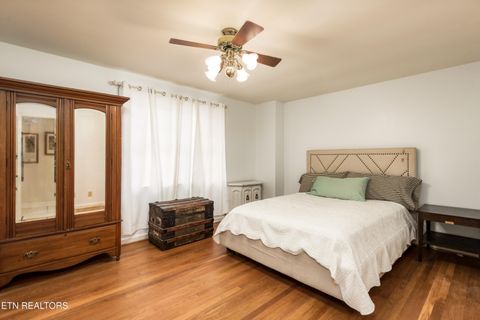 Tiny photo for 7113 Cheshire Dr Dr, Knoxville, TN 37919 (MLS # 1298877)