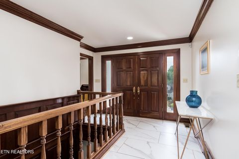 Tiny photo for 7113 Cheshire Dr Dr, Knoxville, TN 37919 (MLS # 1298877)