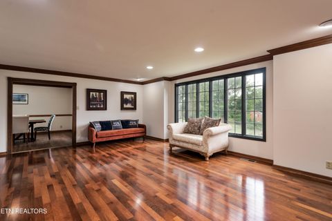 Tiny photo for 7113 Cheshire Dr Dr, Knoxville, TN 37919 (MLS # 1298877)
