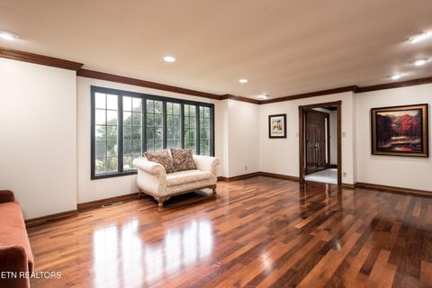 Tiny photo for 7113 Cheshire Dr Dr, Knoxville, TN 37919 (MLS # 1298877)