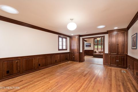 Tiny photo for 7113 Cheshire Dr Dr, Knoxville, TN 37919 (MLS # 1298877)