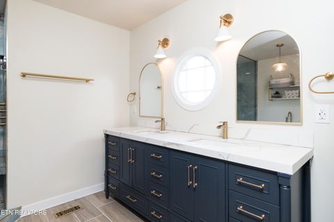 Tiny photo for 7113 Cheshire Dr Dr, Knoxville, TN 37919 (MLS # 1298877)