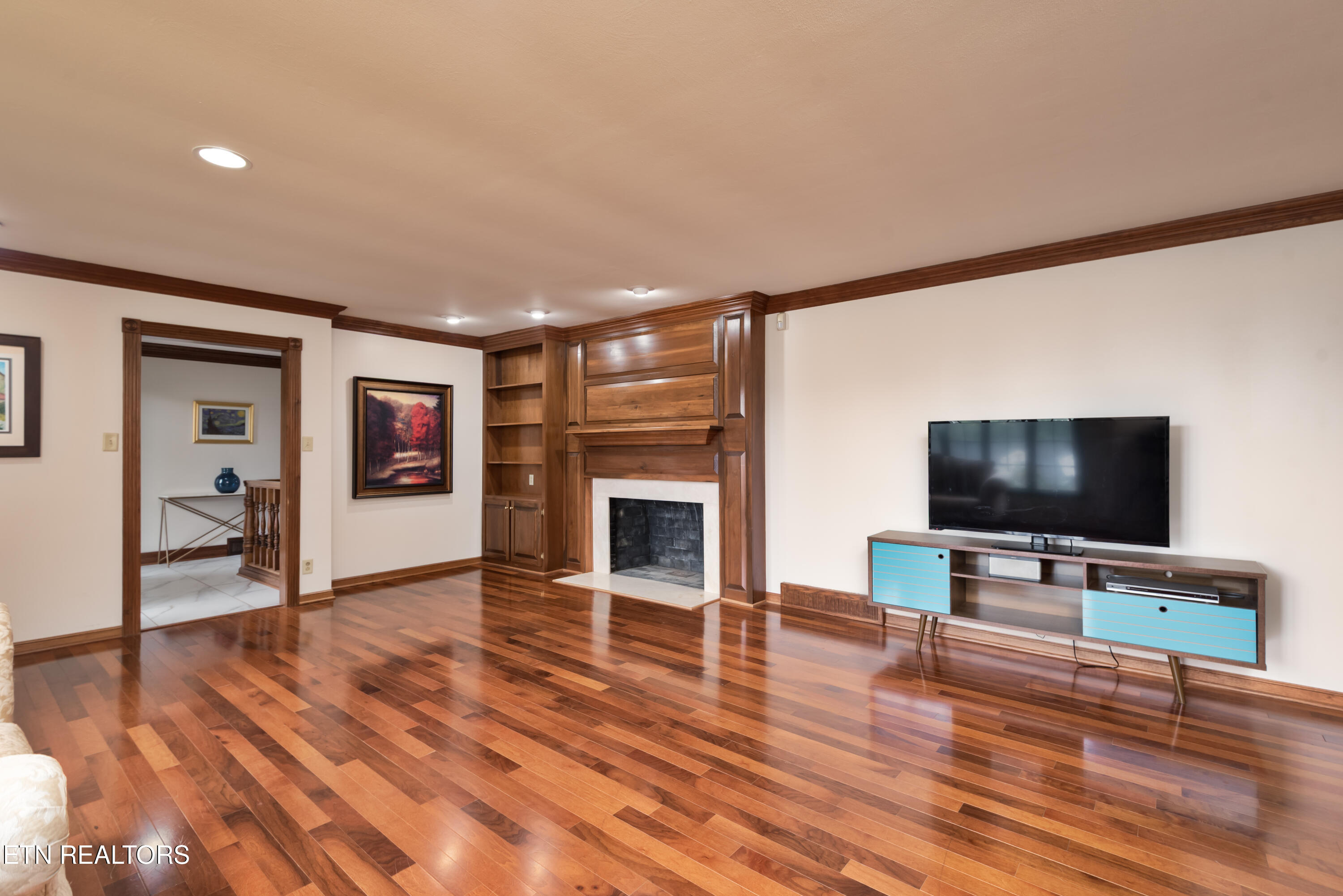 Knoxville, Tennessee 37919, United States, 4 Bedrooms Bedrooms, ,4 BathroomsBathrooms,Residential,Active,117499