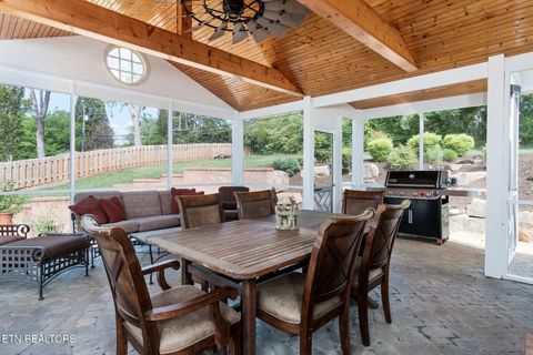 Tiny photo for 7113 Cheshire Dr Dr, Knoxville, TN 37919 (MLS # 1298877)