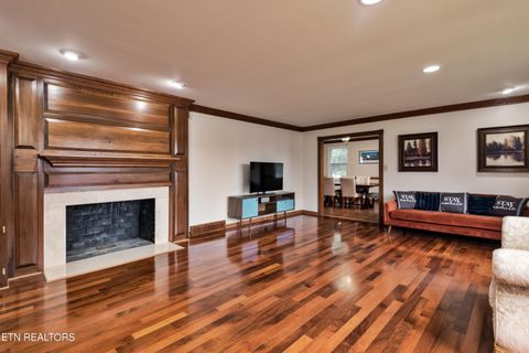 Tiny photo for 7113 Cheshire Dr Dr, Knoxville, TN 37919 (MLS # 1298877)