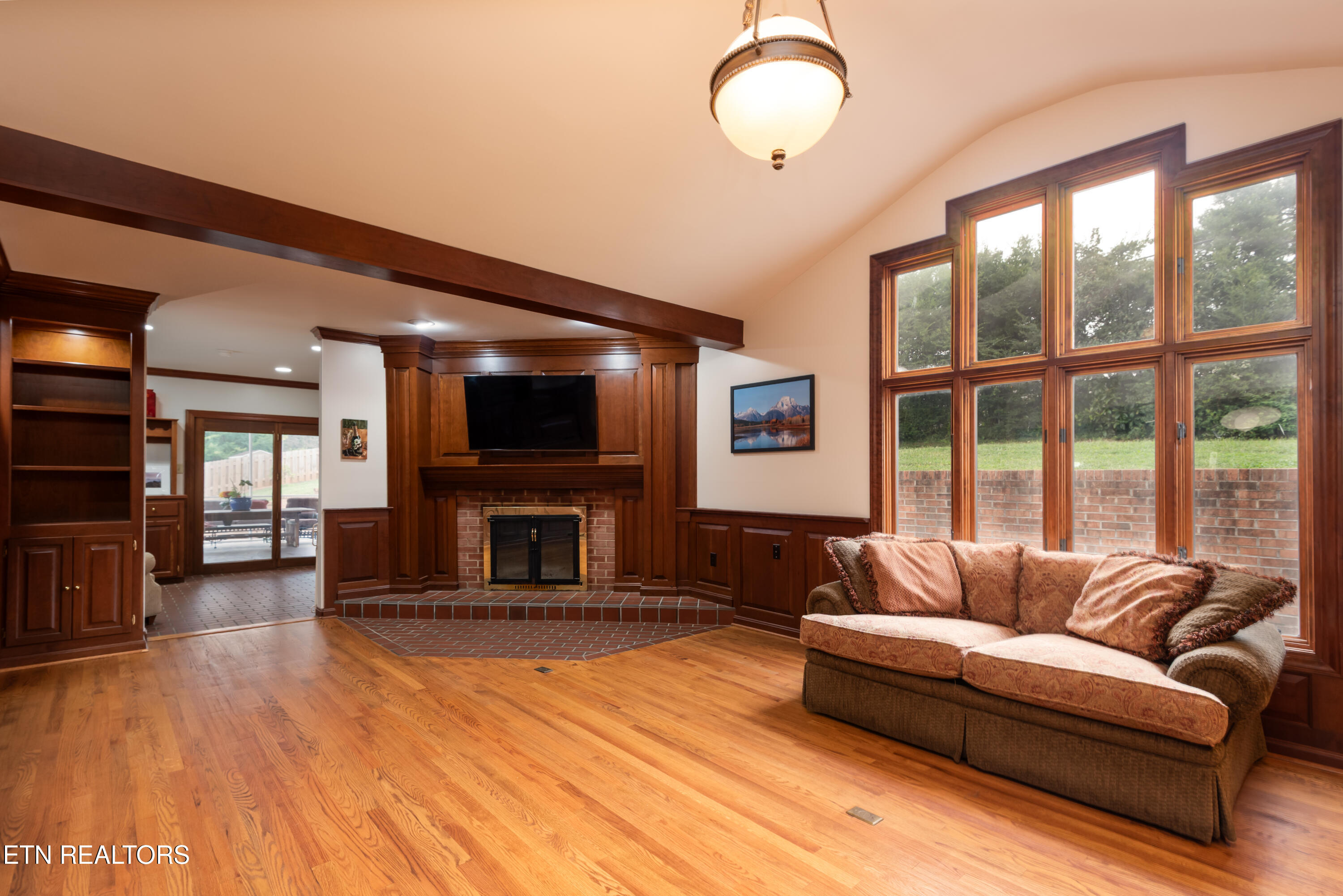 Knoxville, Tennessee 37919, United States, 4 Bedrooms Bedrooms, ,4 BathroomsBathrooms,Residential,Active,117499