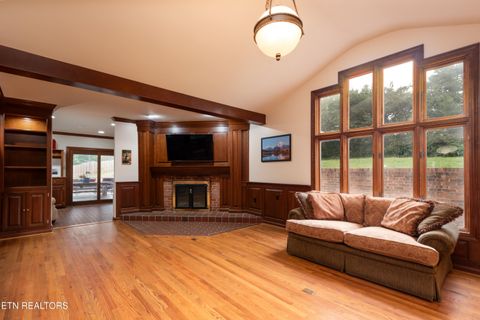 Tiny photo for 7113 Cheshire Dr Dr, Knoxville, TN 37919 (MLS # 1298877)