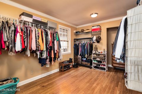 Tiny photo for 7113 Cheshire Dr Dr, Knoxville, TN 37919 (MLS # 1298877)