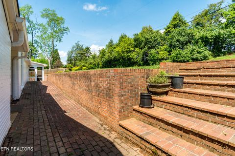 Tiny photo for 7113 Cheshire Dr Dr, Knoxville, TN 37919 (MLS # 1298877)