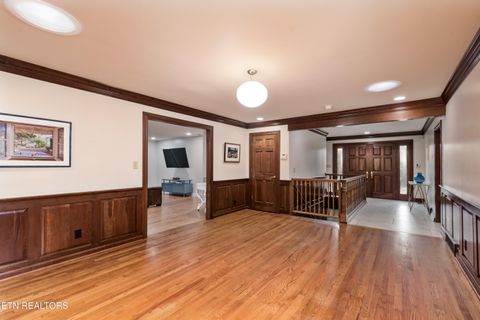Tiny photo for 7113 Cheshire Dr Dr, Knoxville, TN 37919 (MLS # 1298877)