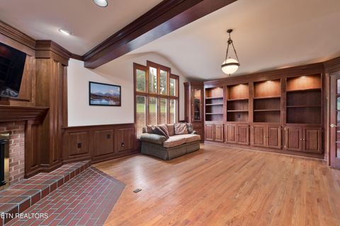Tiny photo for 7113 Cheshire Dr Dr, Knoxville, TN 37919 (MLS # 1298877)