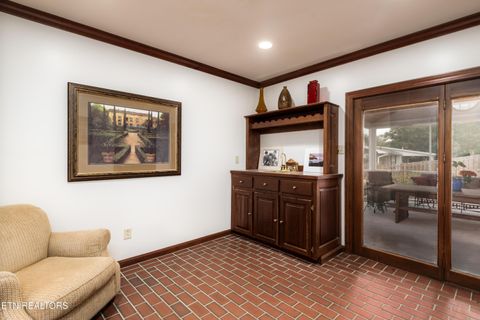 Tiny photo for 7113 Cheshire Dr Dr, Knoxville, TN 37919 (MLS # 1298877)