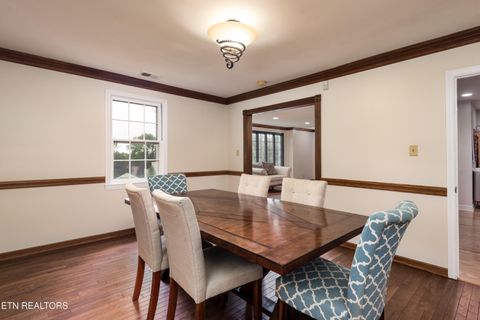 Tiny photo for 7113 Cheshire Dr Dr, Knoxville, TN 37919 (MLS # 1298877)