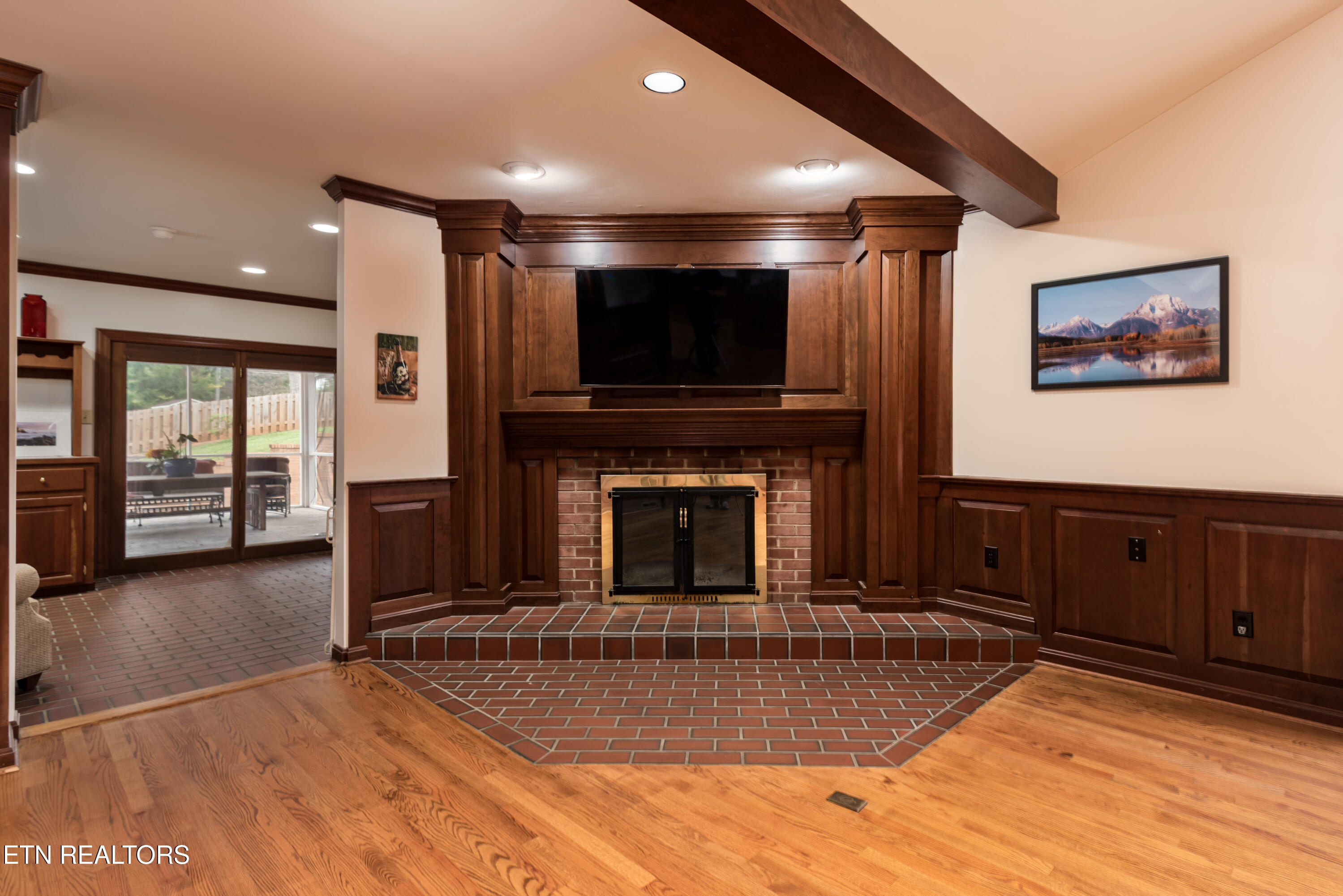 Knoxville, Tennessee 37919, United States, 4 Bedrooms Bedrooms, ,4 BathroomsBathrooms,Residential,Active,117499