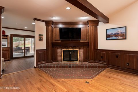 Tiny photo for 7113 Cheshire Dr Dr, Knoxville, TN 37919 (MLS # 1298877)