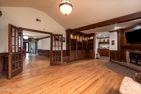 Tiny photo for 7113 Cheshire Dr Dr, Knoxville, TN 37919 (MLS # 1298877)