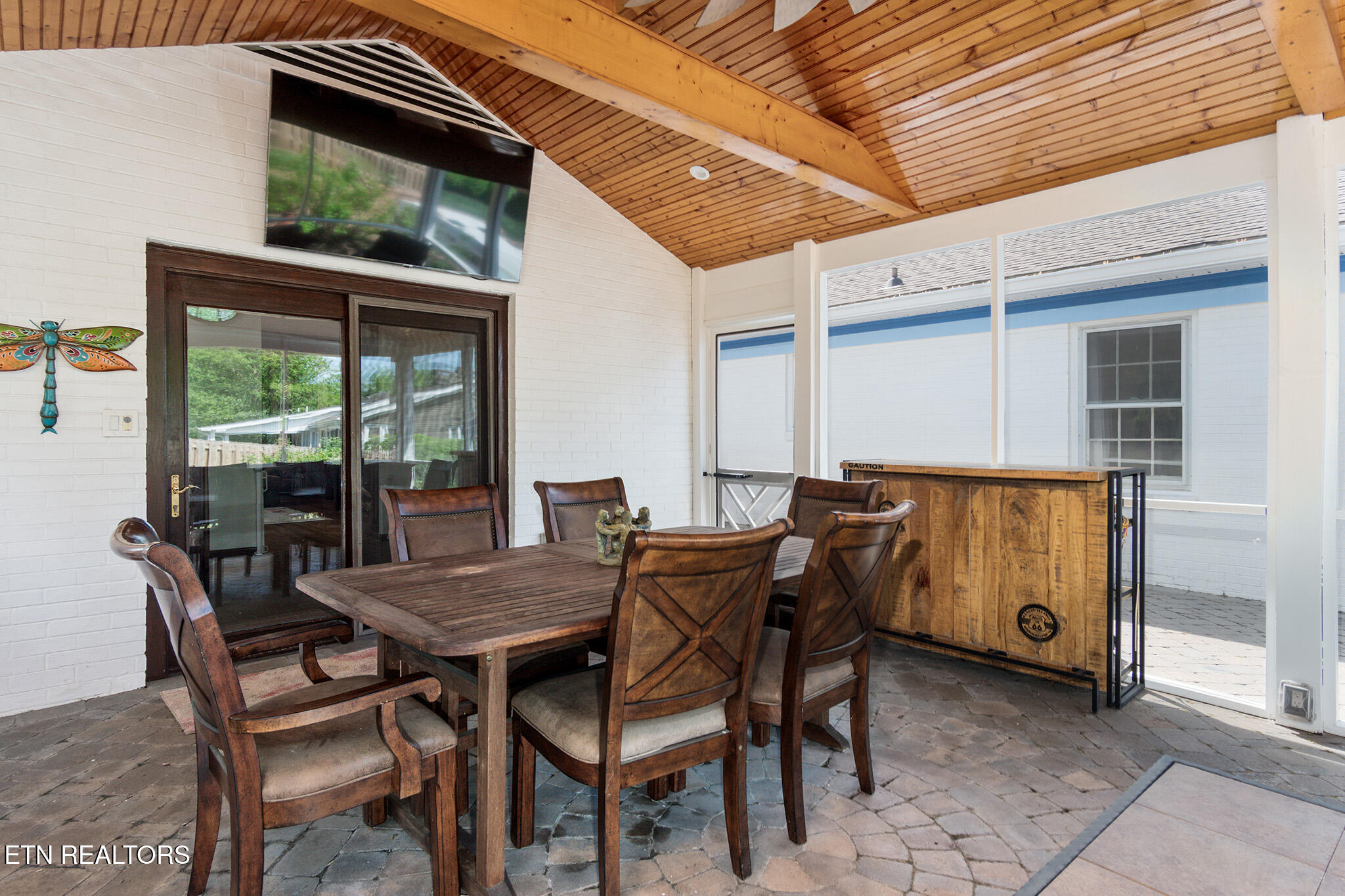 Knoxville, Tennessee 37919, United States, 4 Bedrooms Bedrooms, ,4 BathroomsBathrooms,Residential,Active,117499