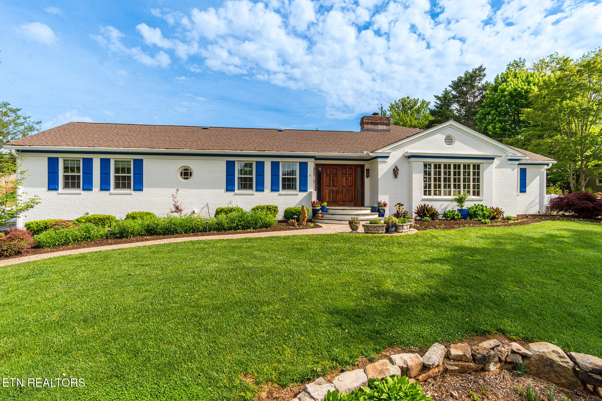 Knoxville, Tennessee 37919, United States, 4 Bedrooms Bedrooms, ,4 BathroomsBathrooms,Residential,Active,117499