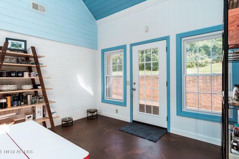 Tiny photo for 7113 Cheshire Dr Dr, Knoxville, TN 37919 (MLS # 1298877)