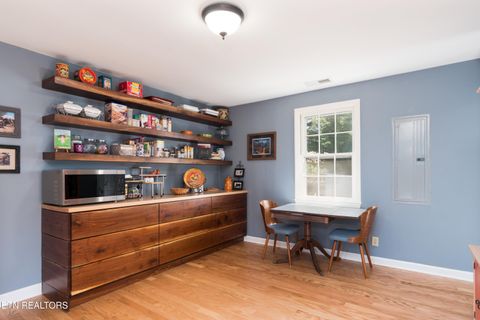 Tiny photo for 7113 Cheshire Dr Dr, Knoxville, TN 37919 (MLS # 1298877)