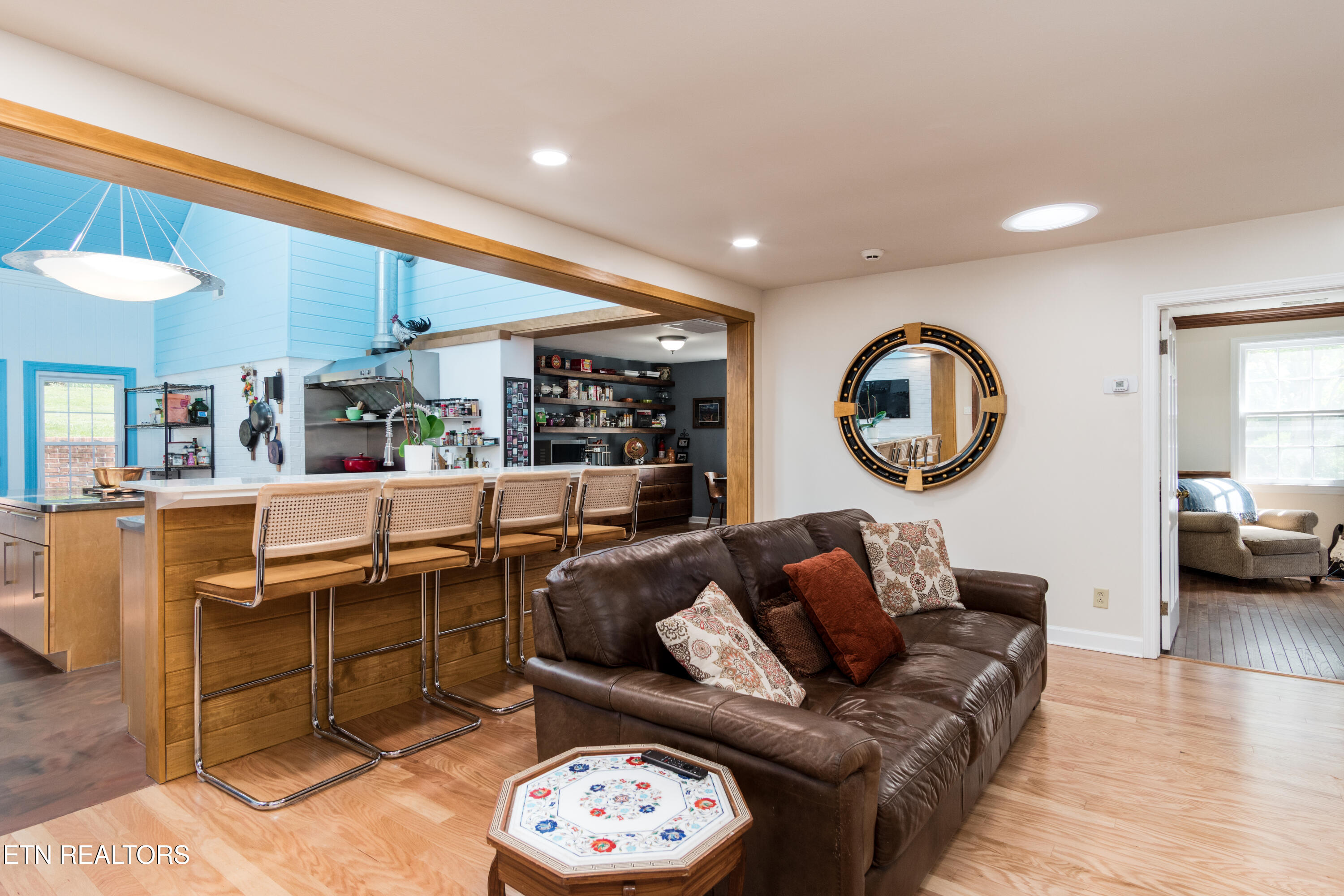 Knoxville, Tennessee 37919, United States, 4 Bedrooms Bedrooms, ,4 BathroomsBathrooms,Residential,Active,117499