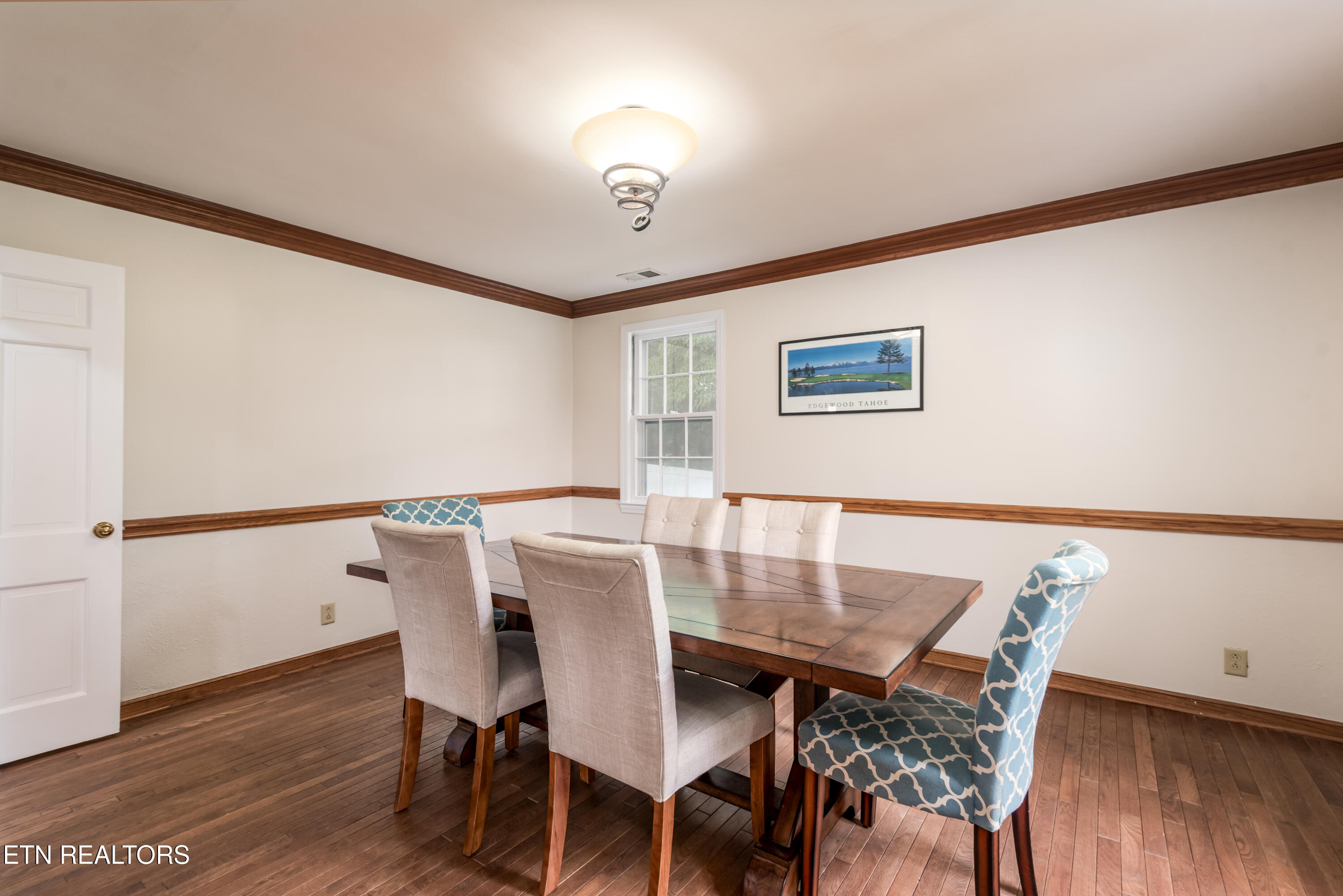 Knoxville, Tennessee 37919, United States, 4 Bedrooms Bedrooms, ,4 BathroomsBathrooms,Residential,Active,117499