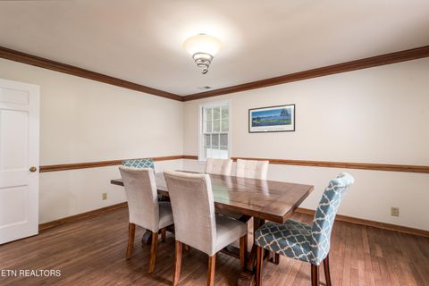 Tiny photo for 7113 Cheshire Dr Dr, Knoxville, TN 37919 (MLS # 1298877)