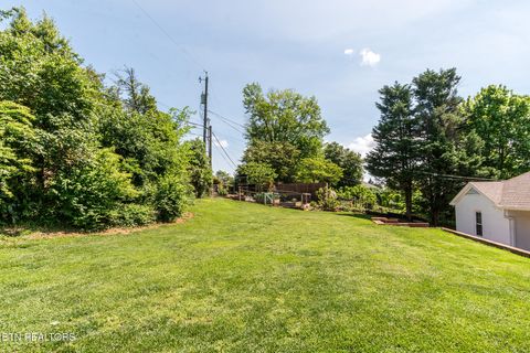 Tiny photo for 7113 Cheshire Dr Dr, Knoxville, TN 37919 (MLS # 1298877)