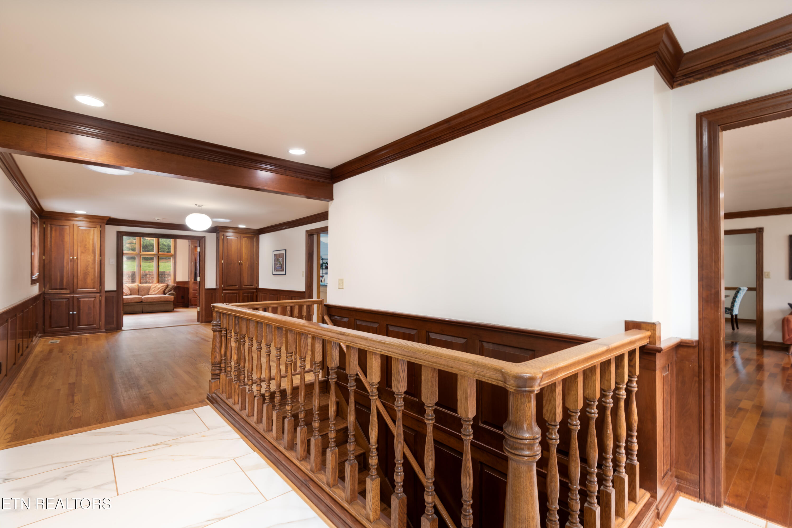 Knoxville, Tennessee 37919, United States, 4 Bedrooms Bedrooms, ,4 BathroomsBathrooms,Residential,Active,117499