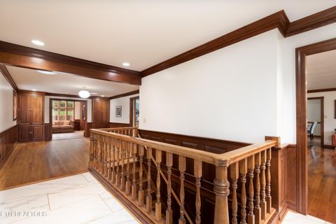 Tiny photo for 7113 Cheshire Dr Dr, Knoxville, TN 37919 (MLS # 1298877)