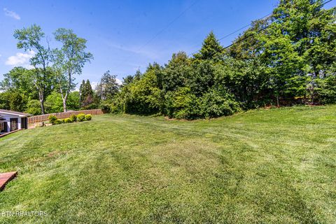 Tiny photo for 7113 Cheshire Dr Dr, Knoxville, TN 37919 (MLS # 1298877)